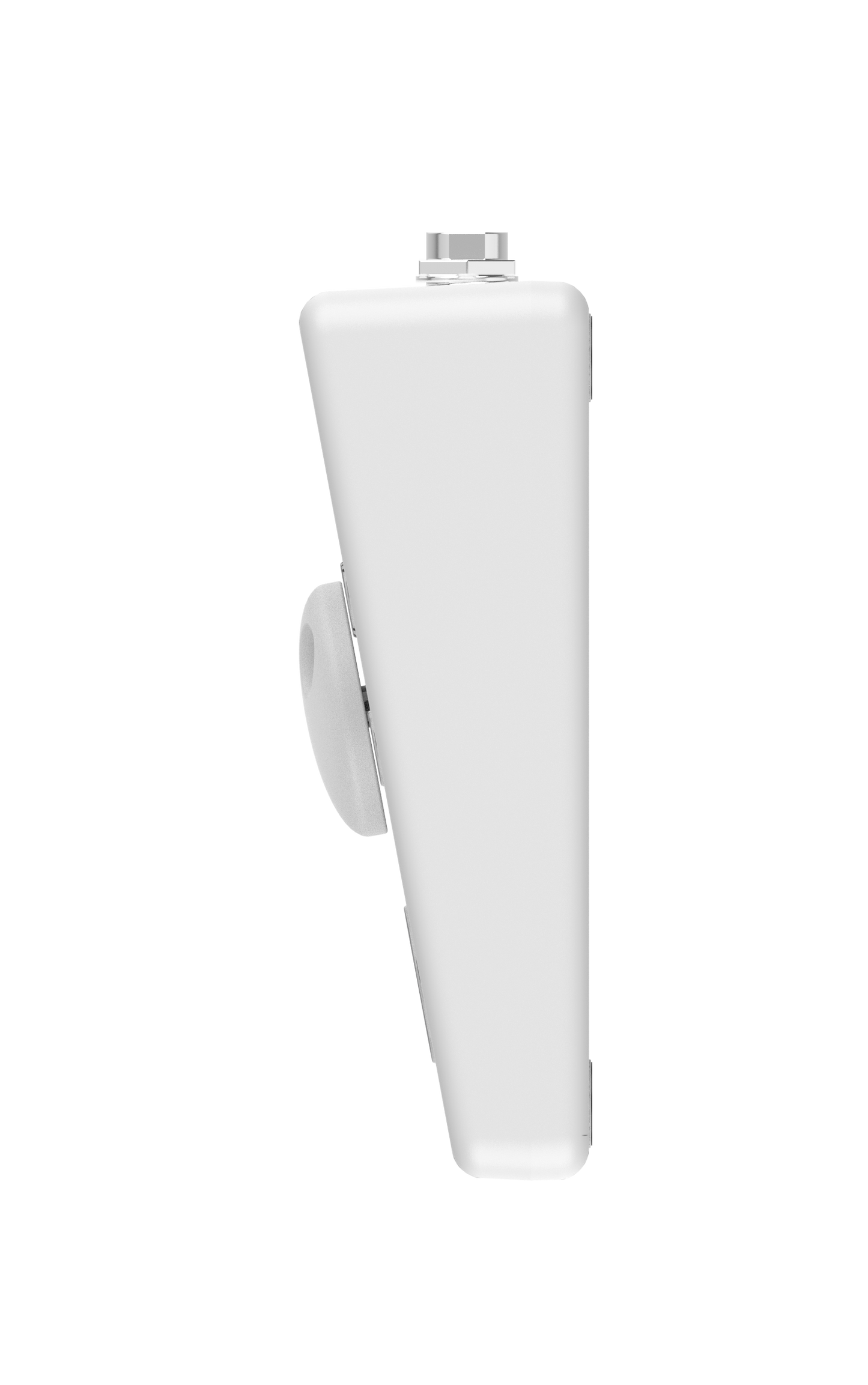 APSe4 : Percutane electrolyse